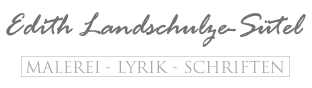 logo-Edit-Landschulze-Suetel